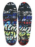 Remind Insoles Remedy  Textile