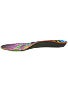 Remind Insoles Medic  Skull Blast