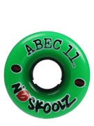 Rootamental 78A No Skoolz Wheels