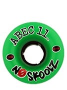 Rootamental 88A No Skoolz Wheels