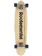 Rootamental Original Kroozer Comp  8.5 x 38