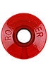 Road Rider 4 78a Wheels  Trans Red
