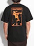 Road Rider Centerlines T-Shirt