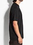 Road Rider Centerlines T-Shirt