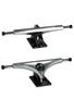 Road Rider Hollow Trucks