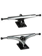 Road Rider Hollow Trucks
