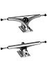 Road Rider Trucks