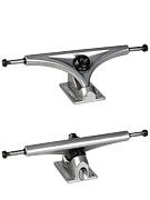 Road Rider Trucks