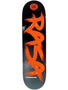Rasa Libre Freedom LG Deck 8.25 x 32