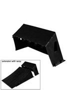 Ramptech Kicker 2 Extension