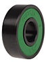 Rush ABEC 3 Bearings