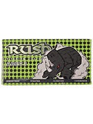 Rush ABEC 3 Bearings