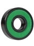 Rush ABEC 5 Bearings