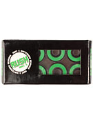 Rush ABEC 5 Bearings