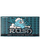 Rush ABEC 7 Bearings
