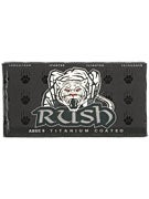Rush ABEC 9 Bearings