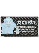 Rush All Weather Stainless Steel Bearings
