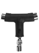 Rush Concept Ratchet Skate Tool Black