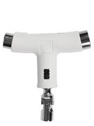 Rush Concept Ratchet Skate Tool White