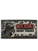 Rush Hybrid Bearings