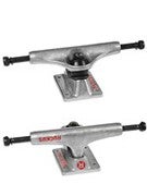 Ruckus Lo-Pro Trucks