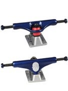 Ruckus Original Trucks