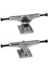 Ruckus Original Trucks