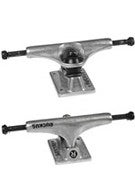 Ruckus Original Trucks