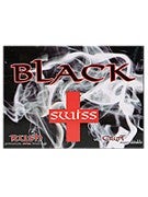 Rush Swiss Black Crypt Bearings