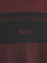 RVCA Adirondack Crew Knit Shirt