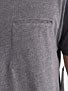 RVCA Beale Crew Knit Shirt