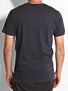 RVCA Beale Crew Knit Shirt