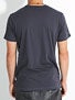RVCA Beale Crew Knit Shirt