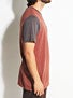 RVCA Change Up Knit Shirt