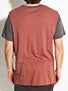 RVCA Change Up Knit Shirt
