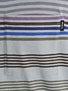 RVCA Fifteen Eight Crew Knit Shirt