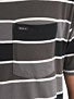 RVCA You're In Crew Knit Shirt