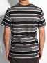 RVCA You're In Crew Knit Shirt