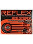 Reflex Rob Dyrdek 8-Ball Bearings ABEC 8