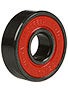 Reflex Rob Dyrdek 8-Ball Bearings ABEC 8