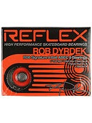 Reflex Rob Dyrdek 8-Ball Bearings ABEC 8