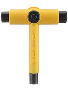 Reflex Utilitool  Fluorescent Yellow