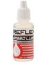 Reflex Speed Lube