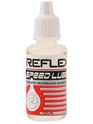 Reflex Speed Lube