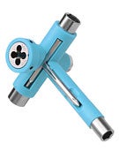 Reflex Utilitool  Carolina Blue