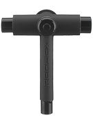 Reflex Black Utilitool