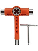 Reflex Utilitool  Orange