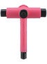 Reflex Utilitool  Fluorescent Pink
