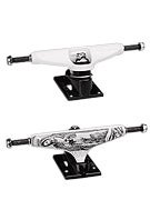Royal 4 Trucks 5.25