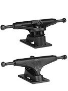 Royal 4 Colored 5.0 Trucks 7.75